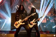 Arch-Enemy-Jahrhunderhalle-Frankfurt-19-10-2024-RH-7335-done