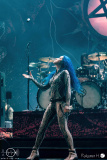 Arch-Enemy-Jahrhunderhalle-Frankfurt-19-10-2024-RH-7364-done