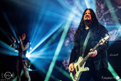 Arch-Enemy-Jahrhunderhalle-Frankfurt-19-10-2024-RH-7415-done