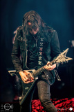 Arch-Enemy-Jahrhunderhalle-Frankfurt-19-10-2024-RH-7429-done