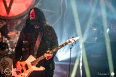 Arch-Enemy-Jahrhunderhalle-Frankfurt-19-10-2024-RH-7440-done