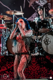 Arch-Enemy-Jahrhunderhalle-Frankfurt-19-10-2024-RH-7470-done