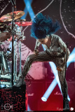 Arch-Enemy-Jahrhunderhalle-Frankfurt-19-10-2024-RH-7511-done
