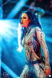 Arch-Enemy-Jahrhunderhalle-Frankfurt-19-10-2024-RH-7558-done