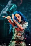 Arch-Enemy-Jahrhunderhalle-Frankfurt-19-10-2024-RH-7562-done