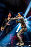 Arch-Enemy-Jahrhunderhalle-Frankfurt-19-10-2024-RH-7578-done