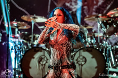 Arch-Enemy-Jahrhunderhalle-Frankfurt-19-10-2024-RH-7585-done