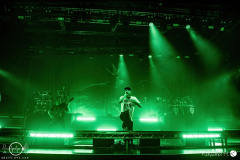 In-Flames-Jahrhunderhalle-Frankfurt-19-10-2024-RH-3070-done