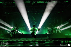 In-Flames-Jahrhunderhalle-Frankfurt-19-10-2024-RH-3075-done