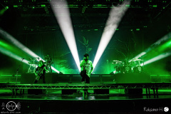 In-Flames-Jahrhunderhalle-Frankfurt-19-10-2024-RH-3079-done