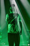 In-Flames-Jahrhunderhalle-Frankfurt-19-10-2024-RH-7610-done