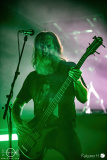 In-Flames-Jahrhunderhalle-Frankfurt-19-10-2024-RH-7620-done