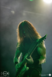 In-Flames-Jahrhunderhalle-Frankfurt-19-10-2024-RH-7633-done