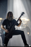 In-Flames-Jahrhunderhalle-Frankfurt-19-10-2024-RH-7655-done