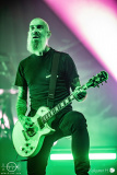 In-Flames-Jahrhunderhalle-Frankfurt-19-10-2024-RH-7682-done
