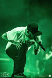 In-Flames-Jahrhunderhalle-Frankfurt-19-10-2024-RH-7700-done
