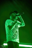 In-Flames-Jahrhunderhalle-Frankfurt-19-10-2024-RH-7710-done