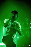 In-Flames-Jahrhunderhalle-Frankfurt-19-10-2024-RH-7740-done