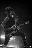 In-Flames-Jahrhunderhalle-Frankfurt-19-10-2024-RH-7745-done