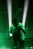 In-Flames-Jahrhunderhalle-Frankfurt-19-10-2024-RH-7795-done