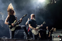 In-Flames-Jahrhunderhalle-Frankfurt-19-10-2024-RH-7799-done