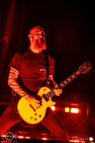 In-Flames-Jahrhunderhalle-Frankfurt-19-10-2024-RH-7828-done