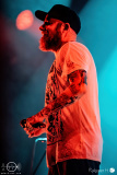 In-Flames-Jahrhunderhalle-Frankfurt-19-10-2024-RH-7837-done