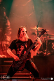 In-Flames-Jahrhunderhalle-Frankfurt-19-10-2024-RH-7843-done