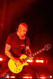 In-Flames-Jahrhunderhalle-Frankfurt-19-10-2024-RH-7852-done