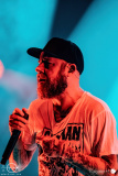 In-Flames-Jahrhunderhalle-Frankfurt-19-10-2024-RH-7860-done