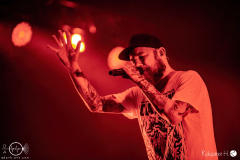 In-Flames-Jahrhunderhalle-Frankfurt-19-10-2024-RH-7865-done