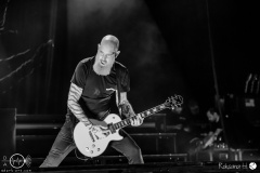 In-Flames-Jahrhunderhalle-Frankfurt-19-10-2024-RH-7868-done
