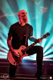 In-Flames-Jahrhunderhalle-Frankfurt-19-10-2024-RH-7911-done