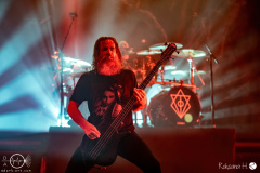 In-Flames-Jahrhunderhalle-Frankfurt-19-10-2024-RH-7917-done