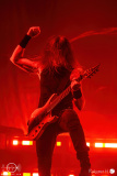 In-Flames-Jahrhunderhalle-Frankfurt-19-10-2024-RH-7947-done