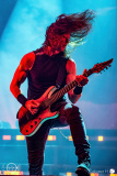 In-Flames-Jahrhunderhalle-Frankfurt-19-10-2024-RH-7953-done