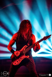 In-Flames-Jahrhunderhalle-Frankfurt-19-10-2024-RH-7978-done