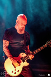 In-Flames-Jahrhunderhalle-Frankfurt-19-10-2024-RH-7990-done