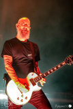 In-Flames-Jahrhunderhalle-Frankfurt-19-10-2024-RH-7997-done