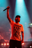 In-Flames-Jahrhunderhalle-Frankfurt-19-10-2024-RH-8026-done