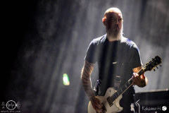 In-Flames-Jahrhunderhalle-Frankfurt-19-10-2024-RH-done