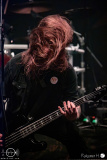 Soilwork-Jahrhunderhalle-Frankfurt-19-10-2024-RH-1-done