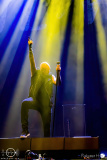 Soilwork-Jahrhunderhalle-Frankfurt-19-10-2024-RH-2-done