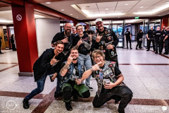 Soilwork-Jahrhunderhalle-Frankfurt-19-10-2024-RH-2710-done