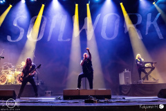 Soilwork-Jahrhunderhalle-Frankfurt-19-10-2024-RH-2712-done