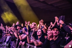 Soilwork-Jahrhunderhalle-Frankfurt-19-10-2024-RH-2732-done