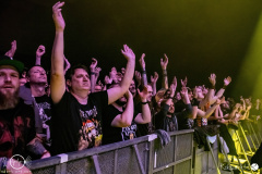 Soilwork-Jahrhunderhalle-Frankfurt-19-10-2024-RH-2736-done