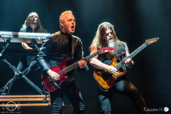 Soilwork-Jahrhunderhalle-Frankfurt-19-10-2024-RH-2832-done