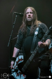Soilwork-Jahrhunderhalle-Frankfurt-19-10-2024-RH-6717-done