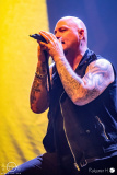 Soilwork-Jahrhunderhalle-Frankfurt-19-10-2024-RH-6734-done